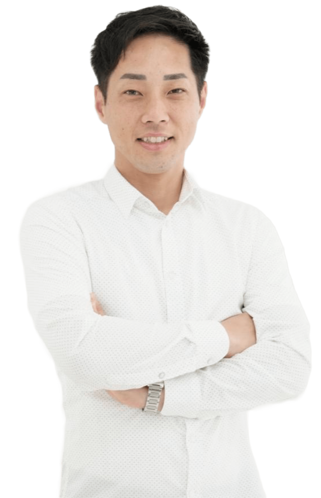 株式会社 ex-Service の代表