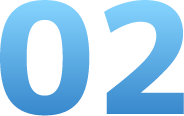 ポイント02